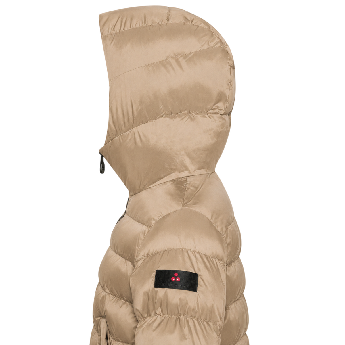 Giubbotto PEUTEREY kids Bambino PKK2169-01181778 852 