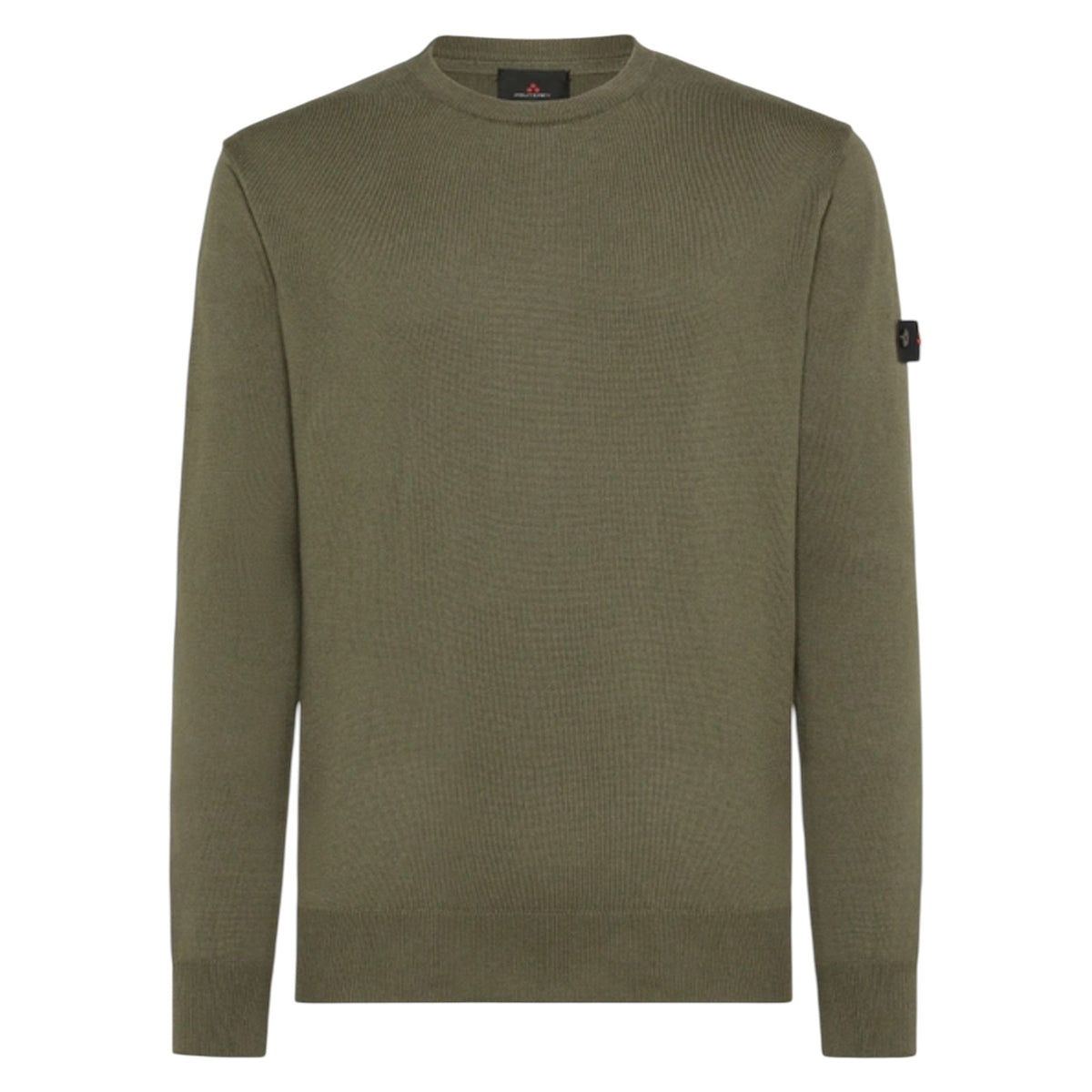 Maglione PEUTEREY kids Bambino PKK2172-99011947 690 