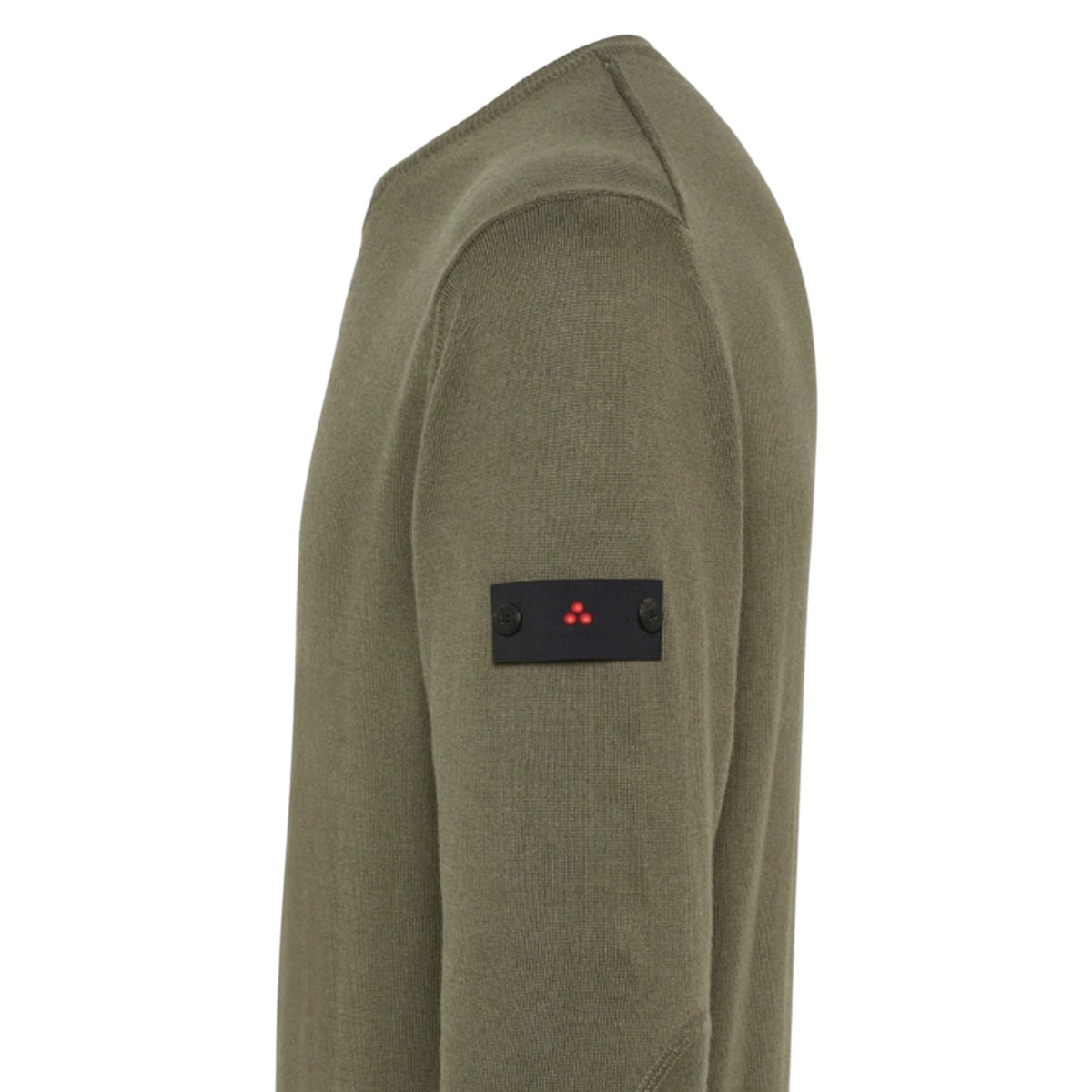 Maglione PEUTEREY kids Bambino PKK2172-99011947 690 