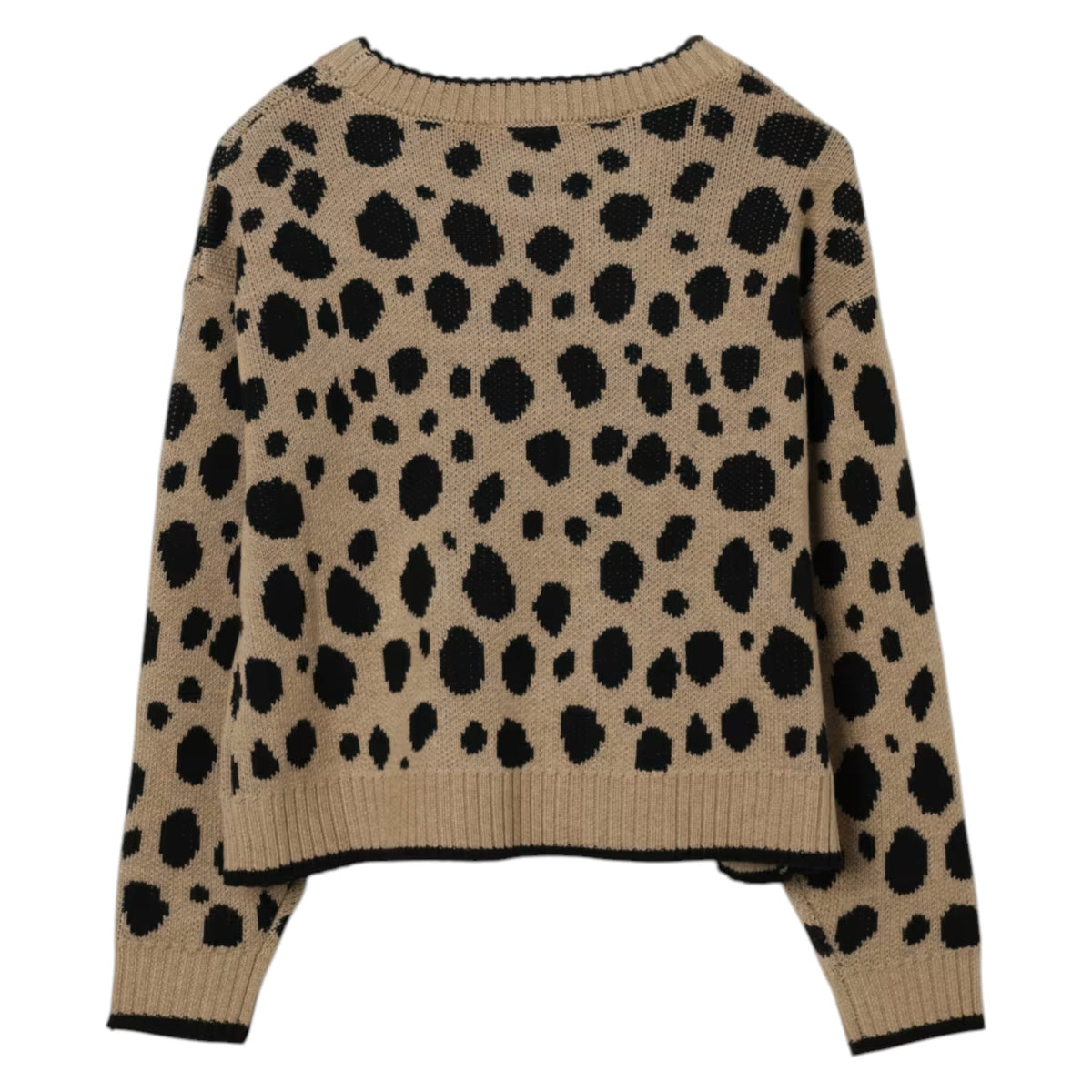 Sweater PHILOSOPHY kids Girl I9F618-6062 0080 