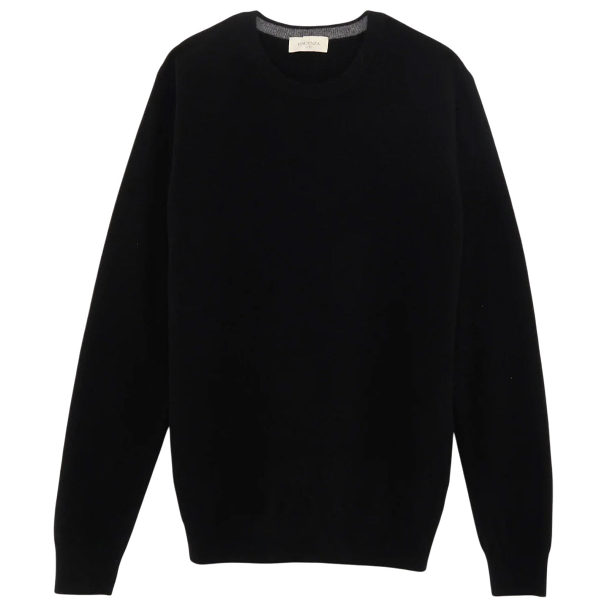 Sweater PIACENZA 1733 MAN 16615-76H 2021 