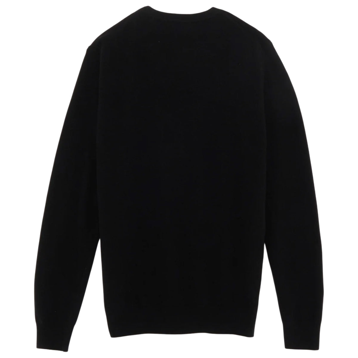 Sweater PIACENZA 1733 MAN 16615-76H 2021 