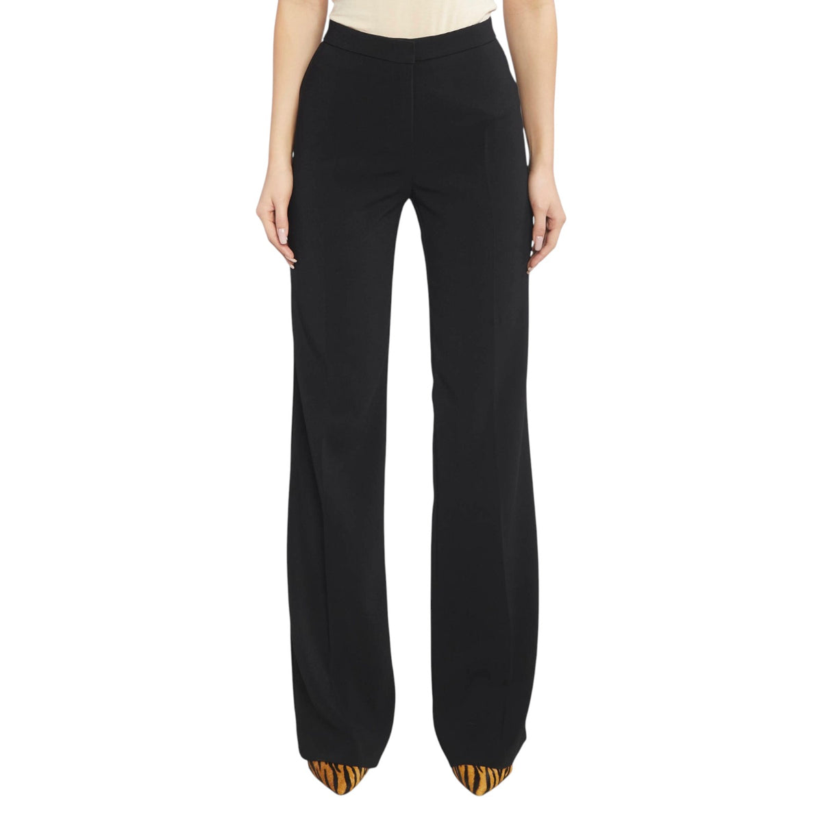 Pantalone PINKO Donna 100054-7624 Z99 