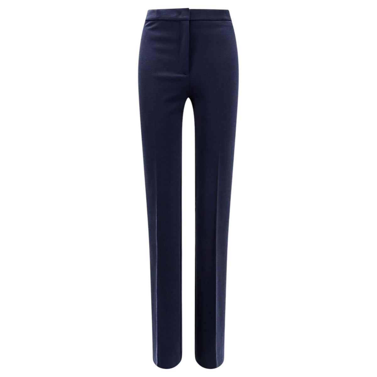Pantalone PINKO Donna 100054-A15M GA3 