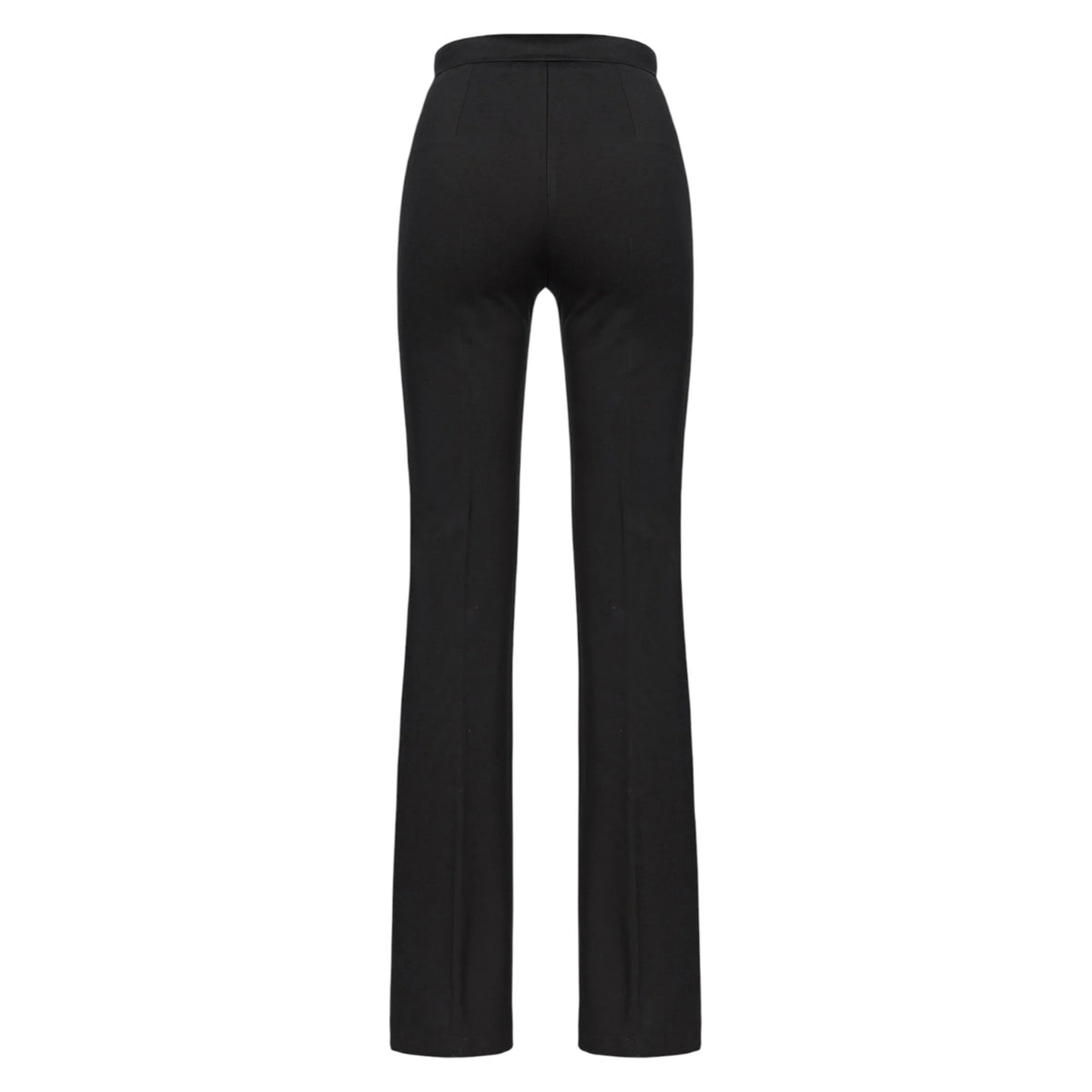 Pantalone PINKO Donna 100054-A15M Z99 