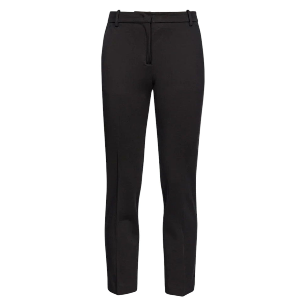 Pantalone PINKO Donna 100155-A1L4 Z99 