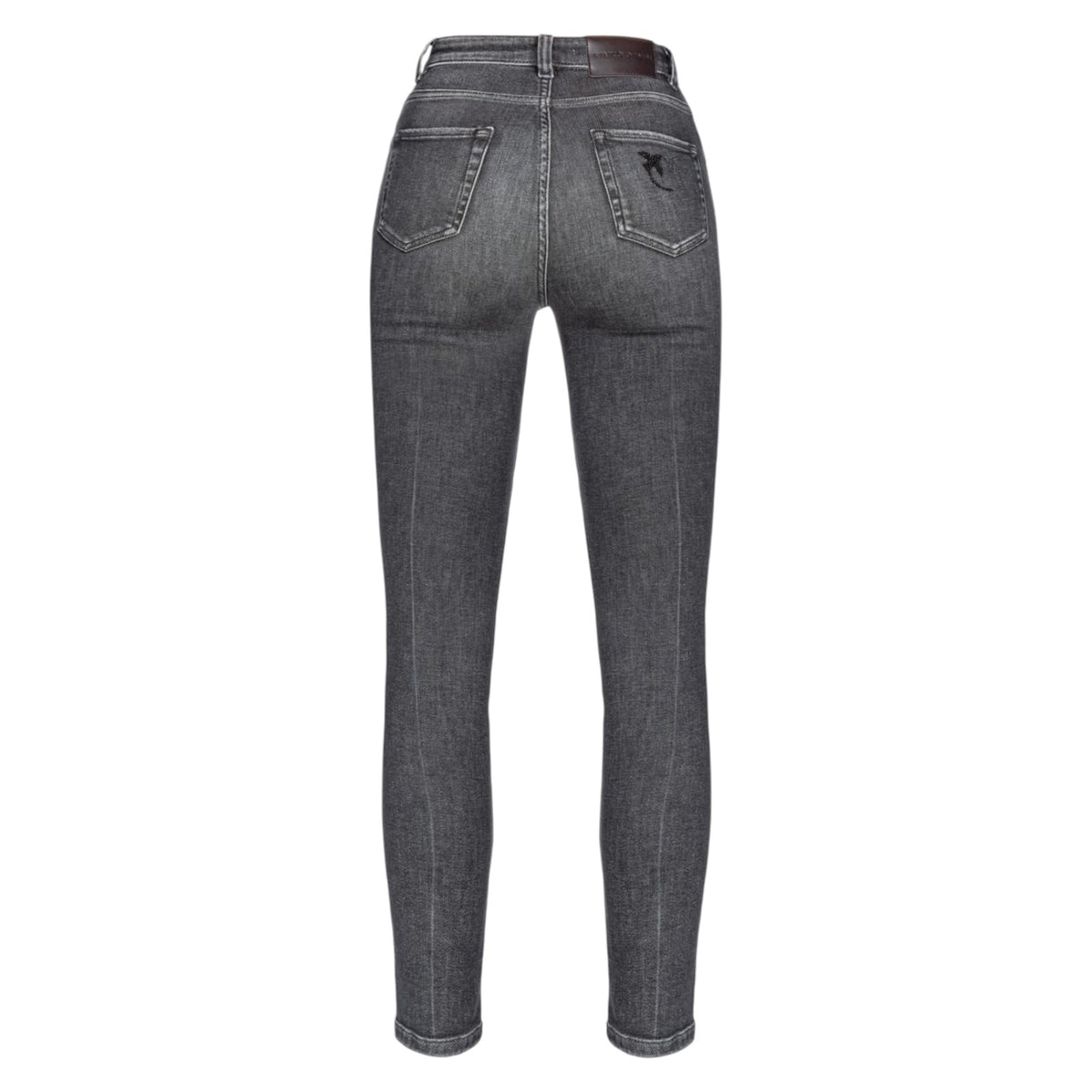 Jeans PINKO WOMAN 100163-A21X PJY 