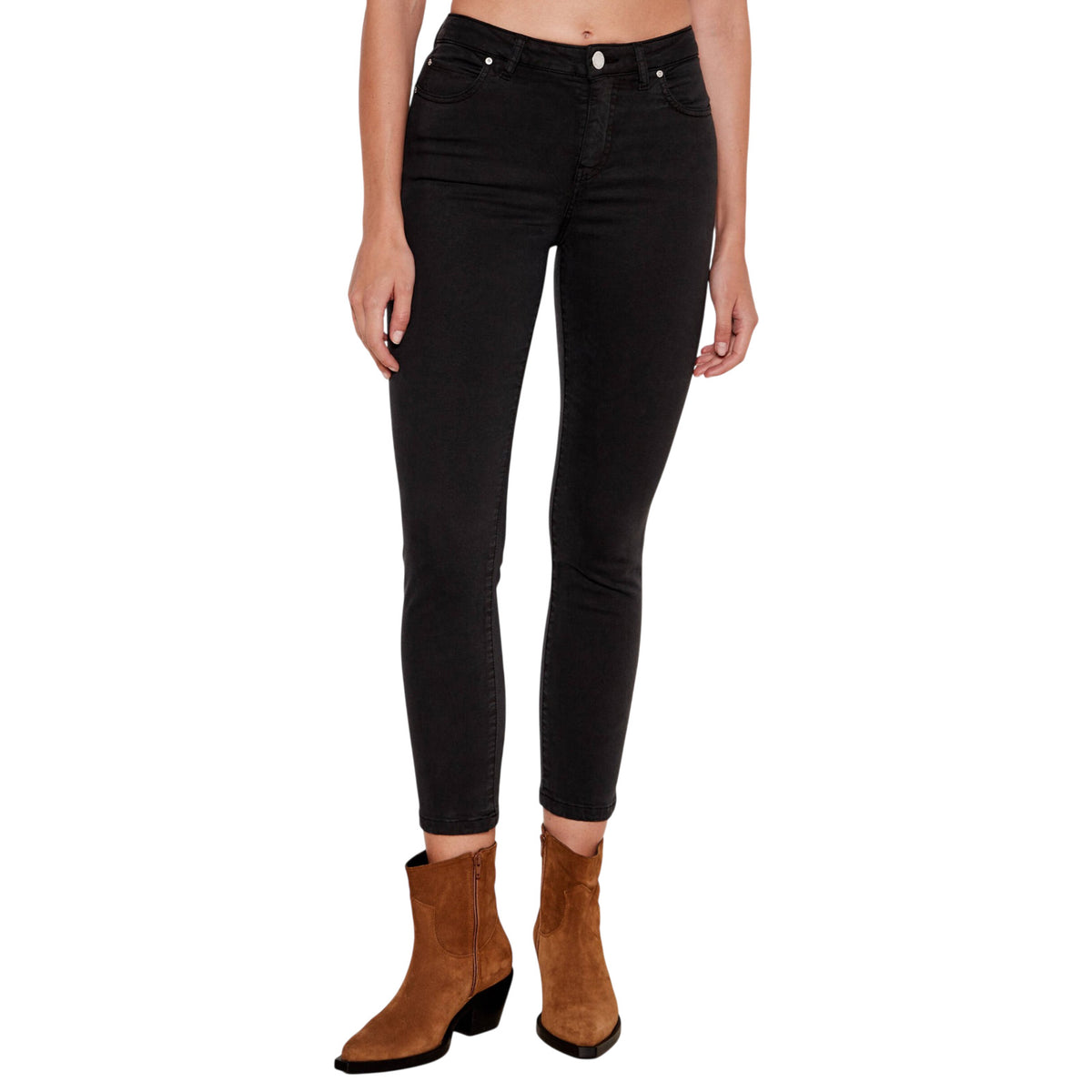 Pantalone PINKO Donna 100169-A212 Z99 