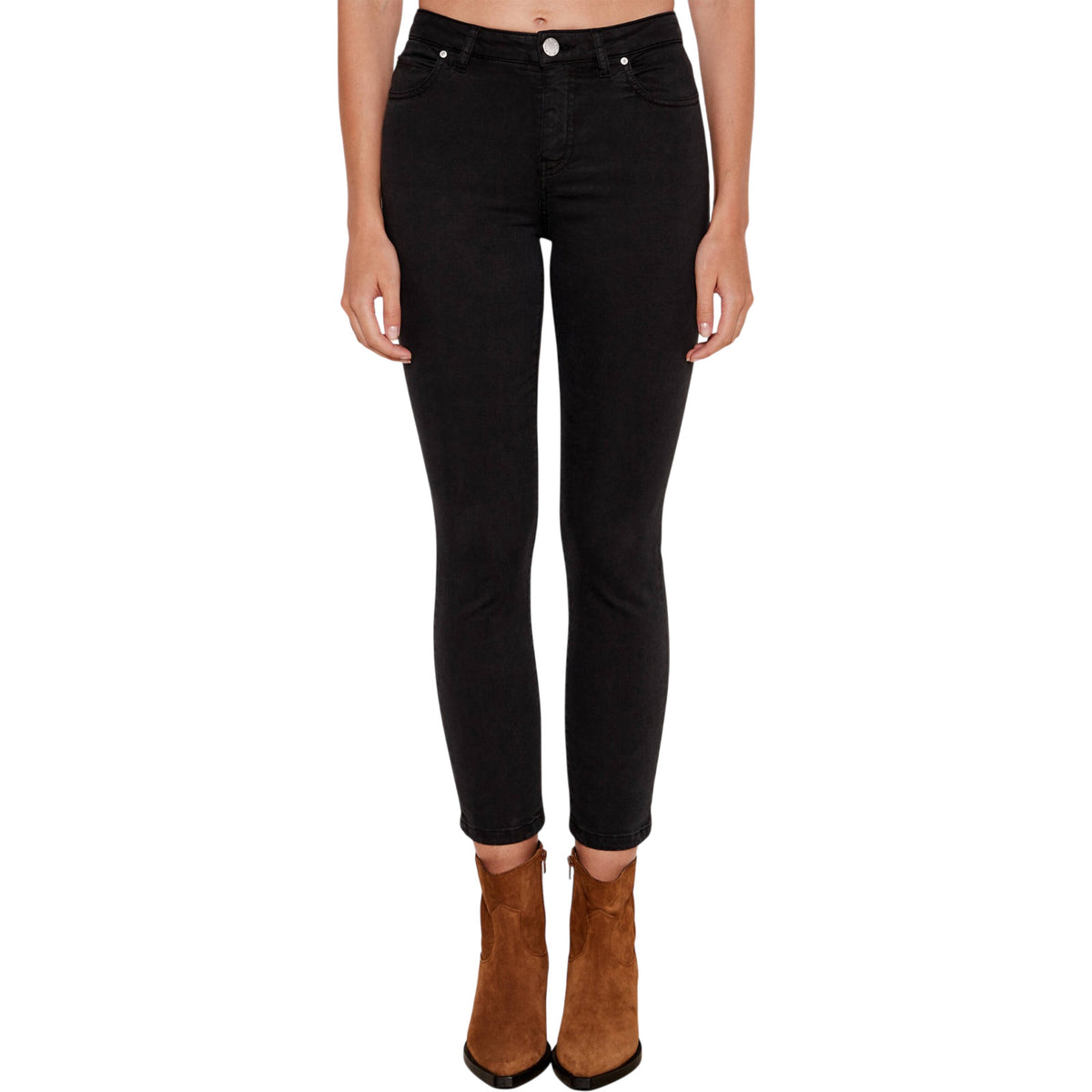 Pantalone PINKO Donna 100169-A212 Z99 
