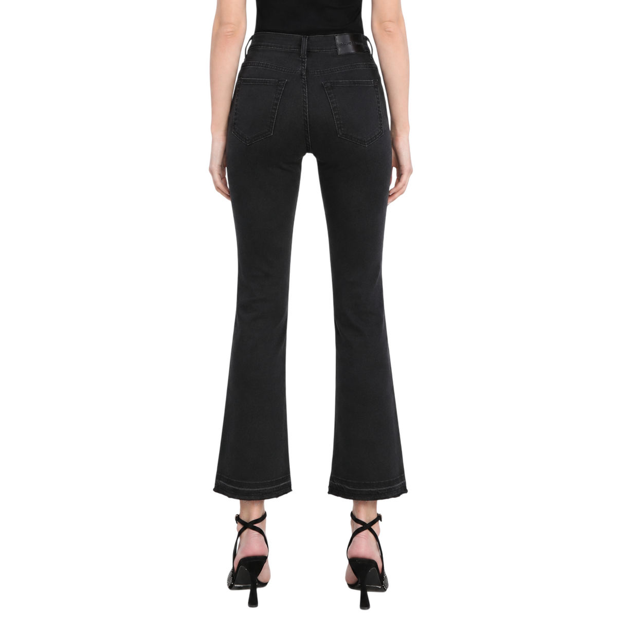 Jeans PINKO WOMAN 100172-A0FR Z99 