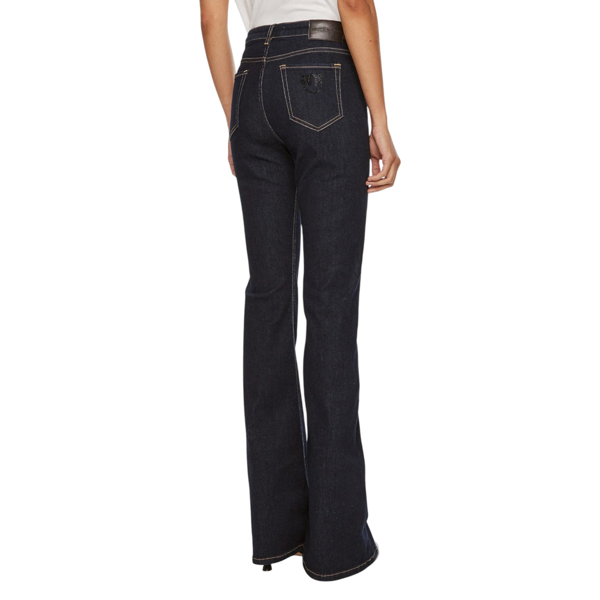 Jeans PINKO WOMAN 100561-A20N PJA 