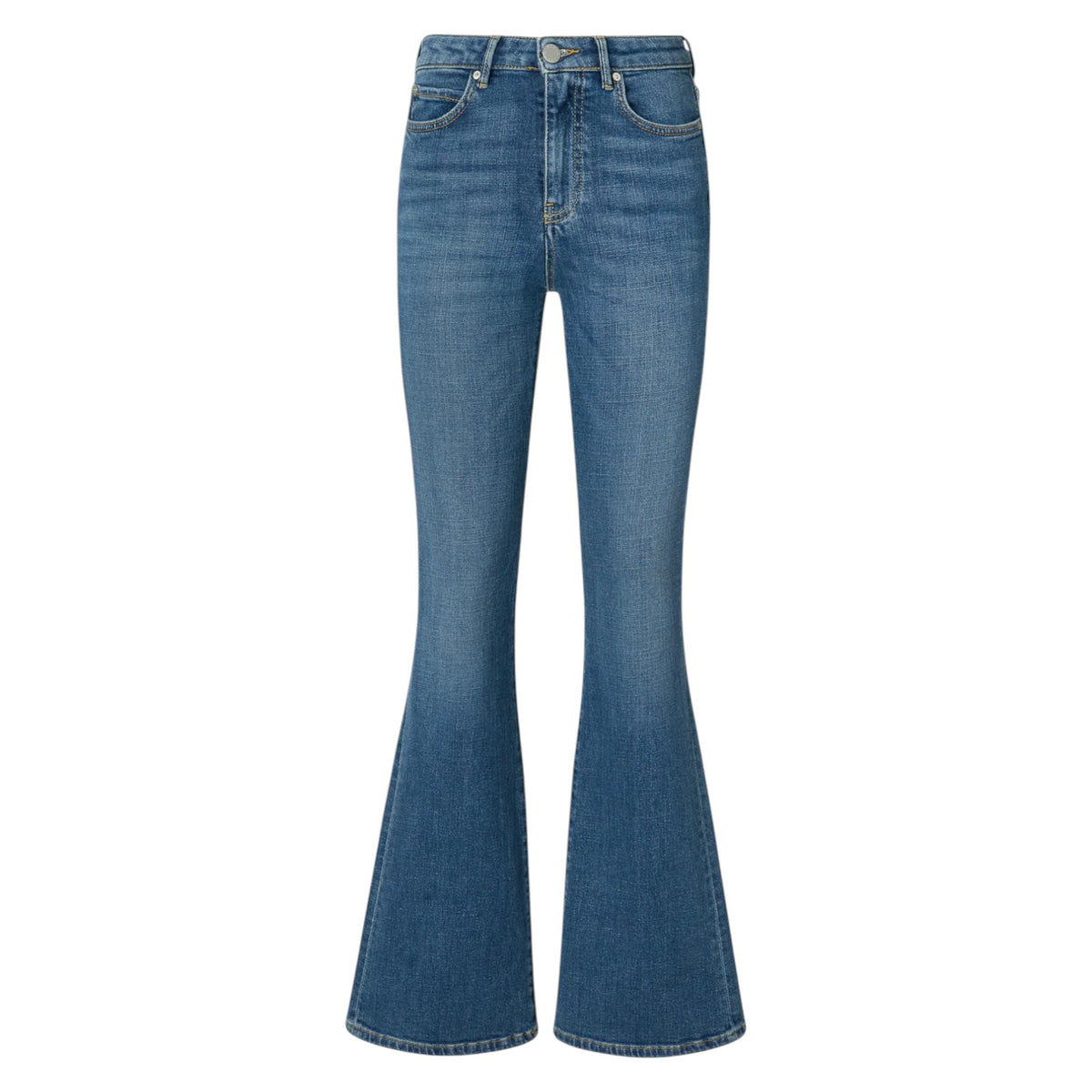 Jeans PINKO WOMAN 100561-A2DP PJD 