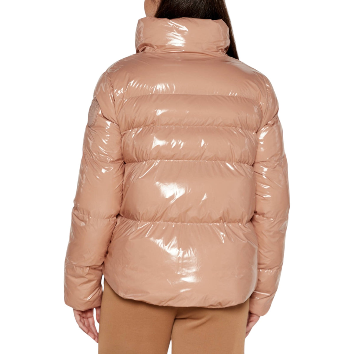 Jacket PINKO WOMAN 101598-A11K N20 