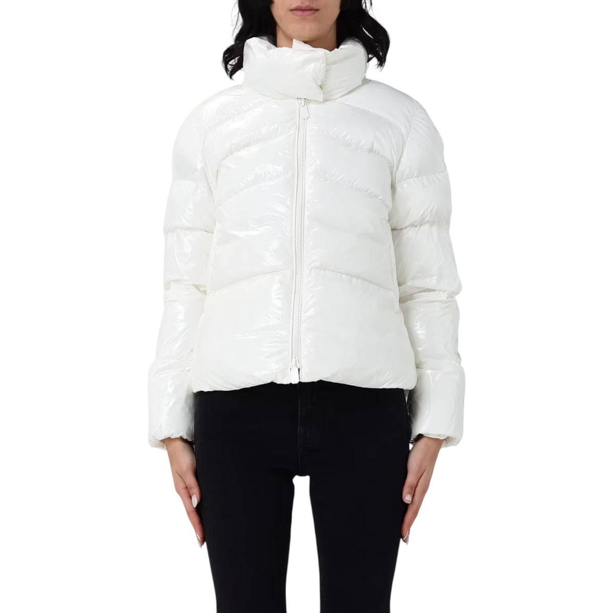 Jacket PINKO WOMAN 101598-A2P7 Z05 