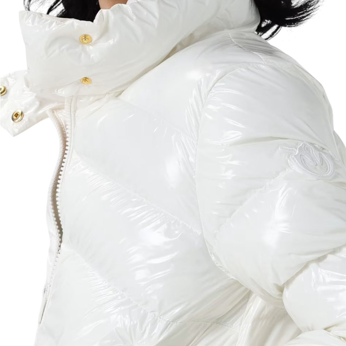 Jacket PINKO WOMAN 101598-A2P7 Z05 
