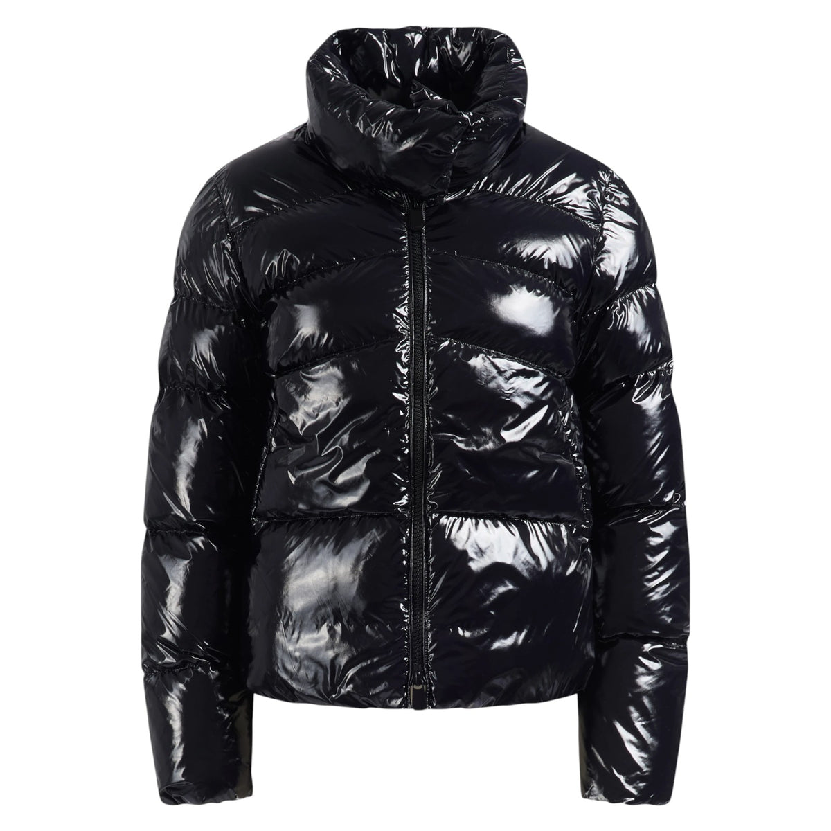 Jacket PINKO WOMAN 101598-A2P7 Z99 