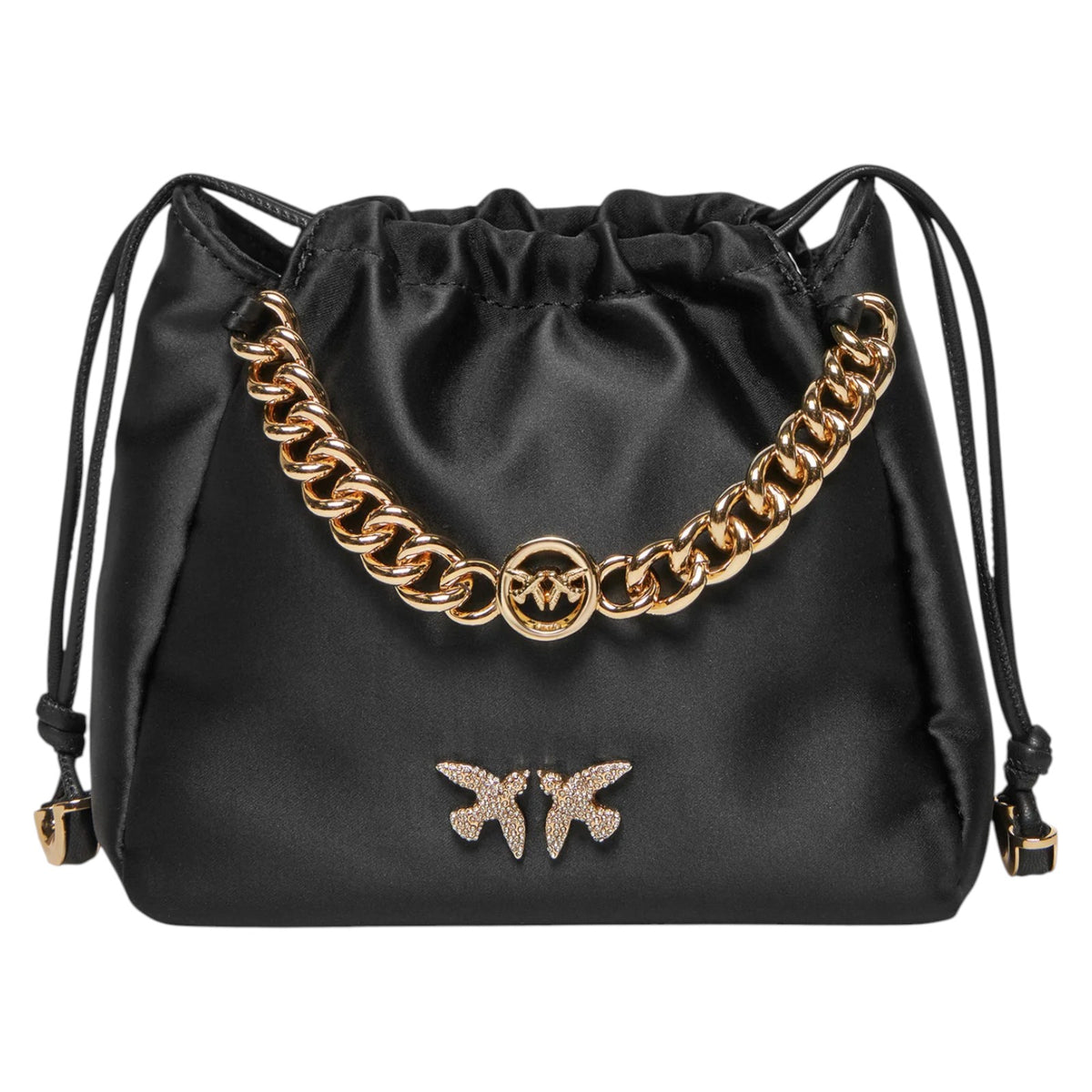 Borsa PINKO Donna 103534-A1WB Z99Y 