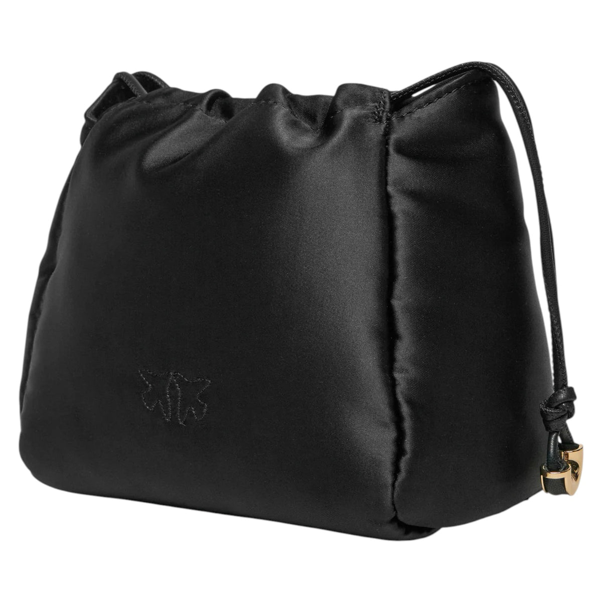 Borsa PINKO Donna 103534-A1WB Z99Y 
