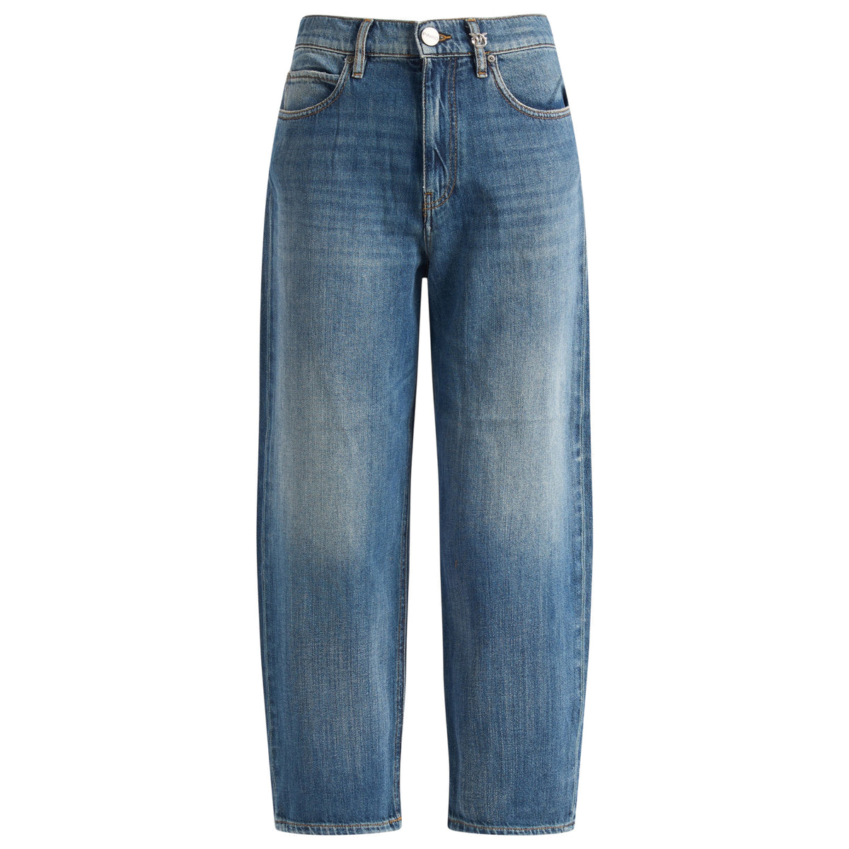 Jeans PINKO Donna 103857-A2RQ PJC 