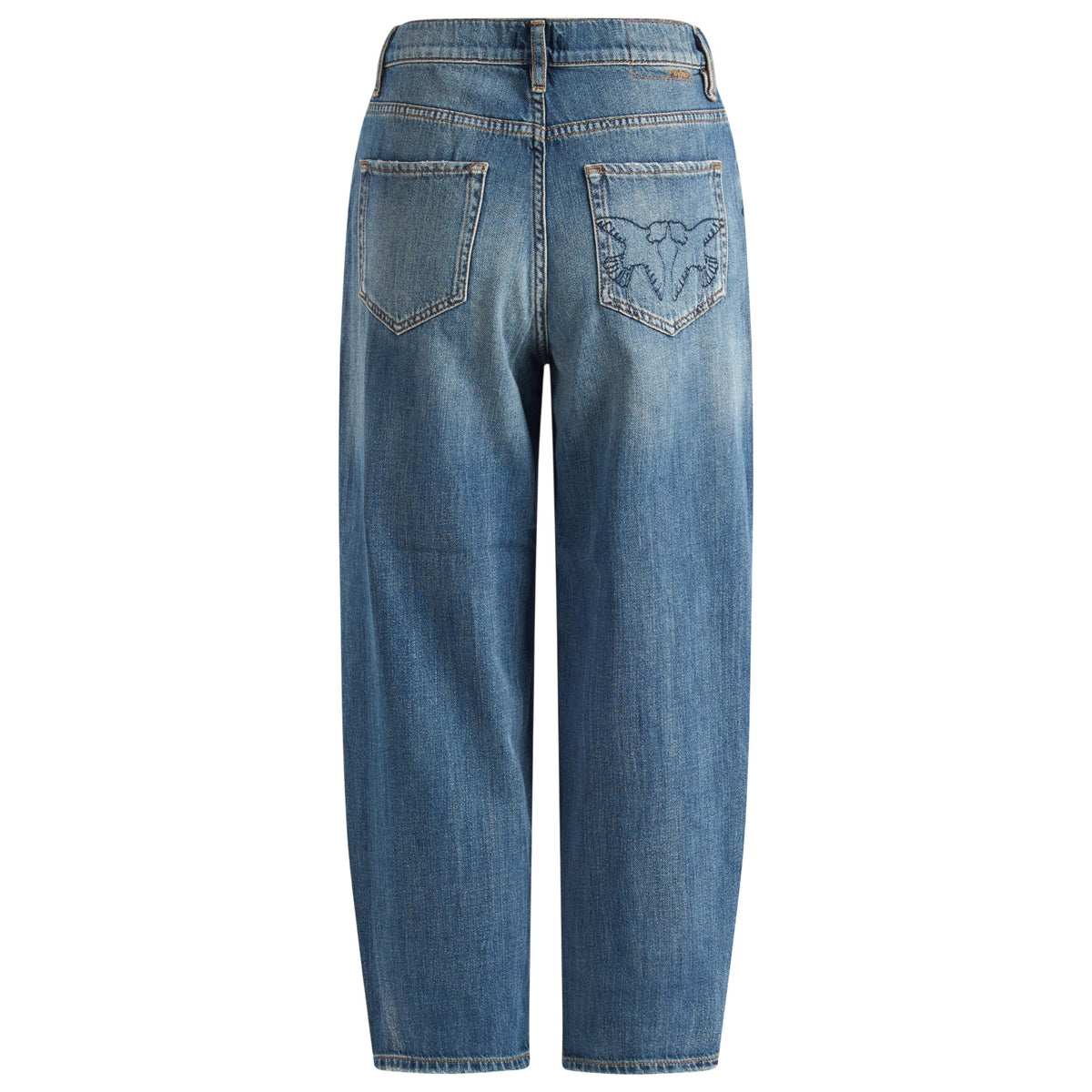 Jeans PINKO Donna 103857-A2RQ PJC 