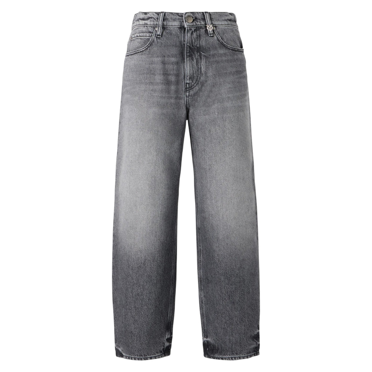 Jeans PINKO Donna 103857-A2RY PJ9 
