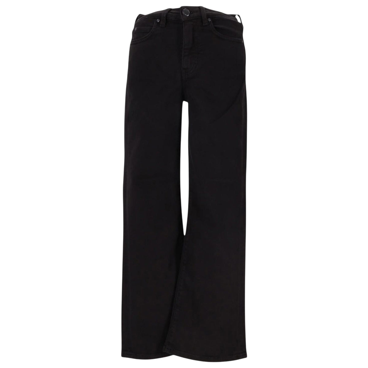 Jeans PINKO Donna 103860-A2DU Z99 