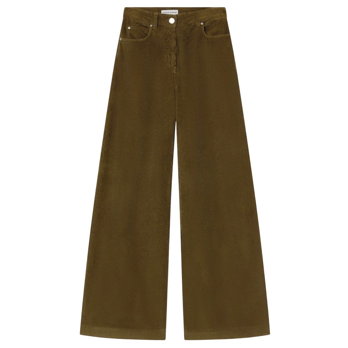 Pantalone PINKO Donna 103862-A20R L06 