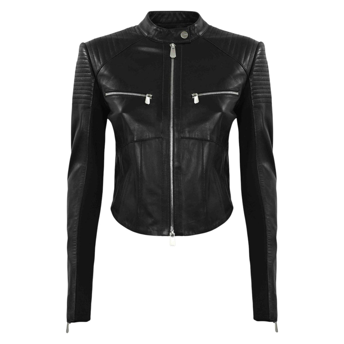 Jacket PINKO WOMAN 103883-Y75K Z99 