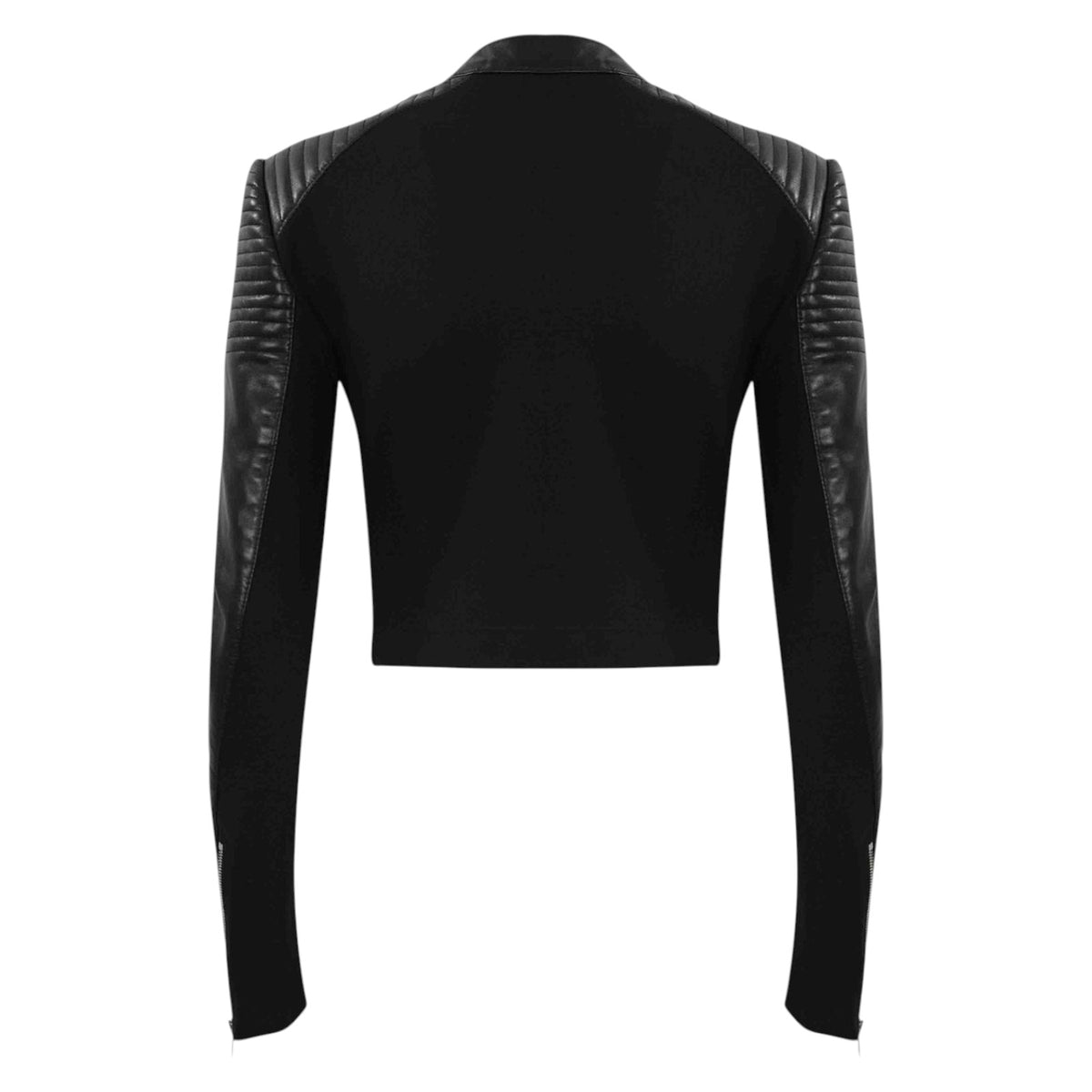 Jacket PINKO WOMAN 103883-Y75K Z99 