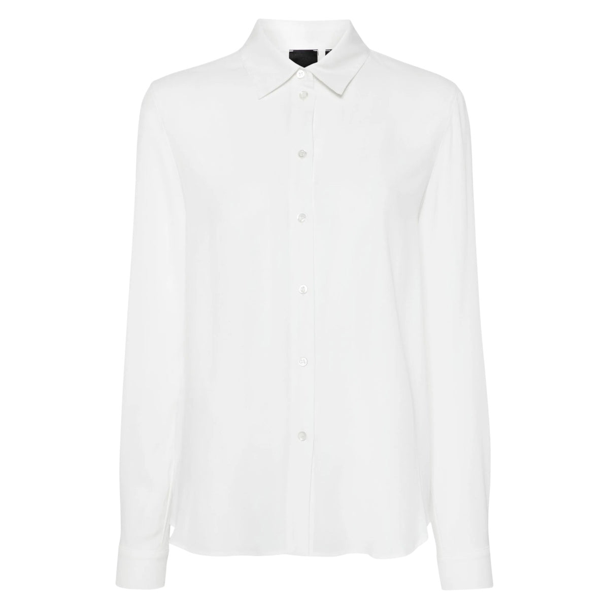 Camicia PINKO Donna 104011-A207 Z00 