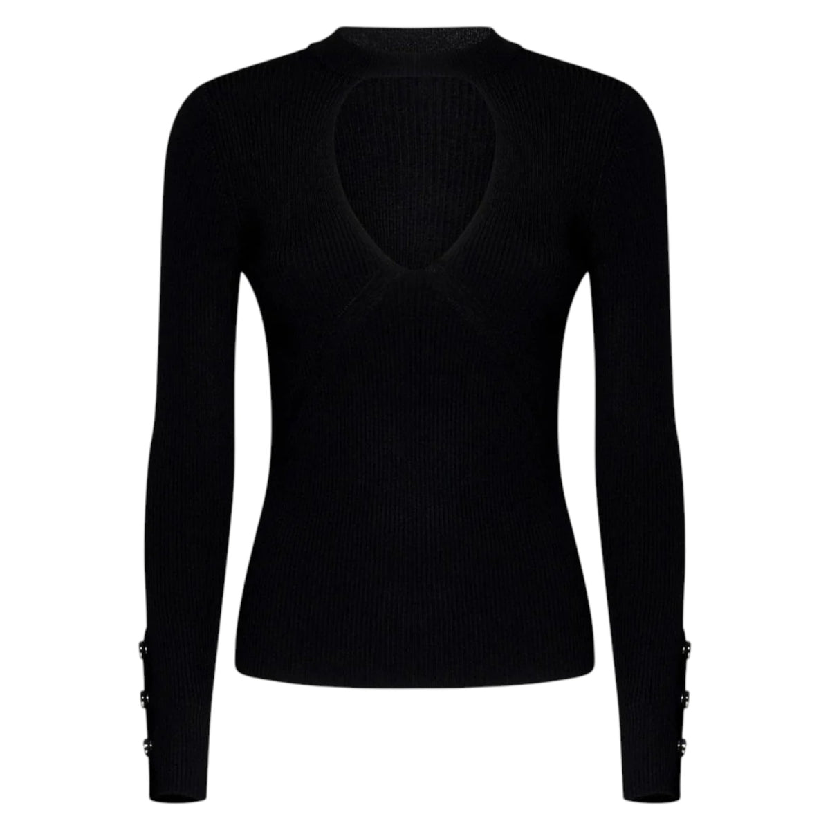 Sweater PINKO WOMAN 104015-A15S Z99 