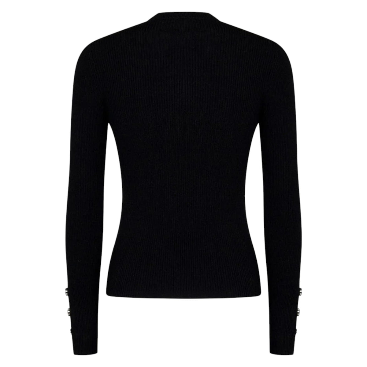 Sweater PINKO WOMAN 104015-A15S Z99 