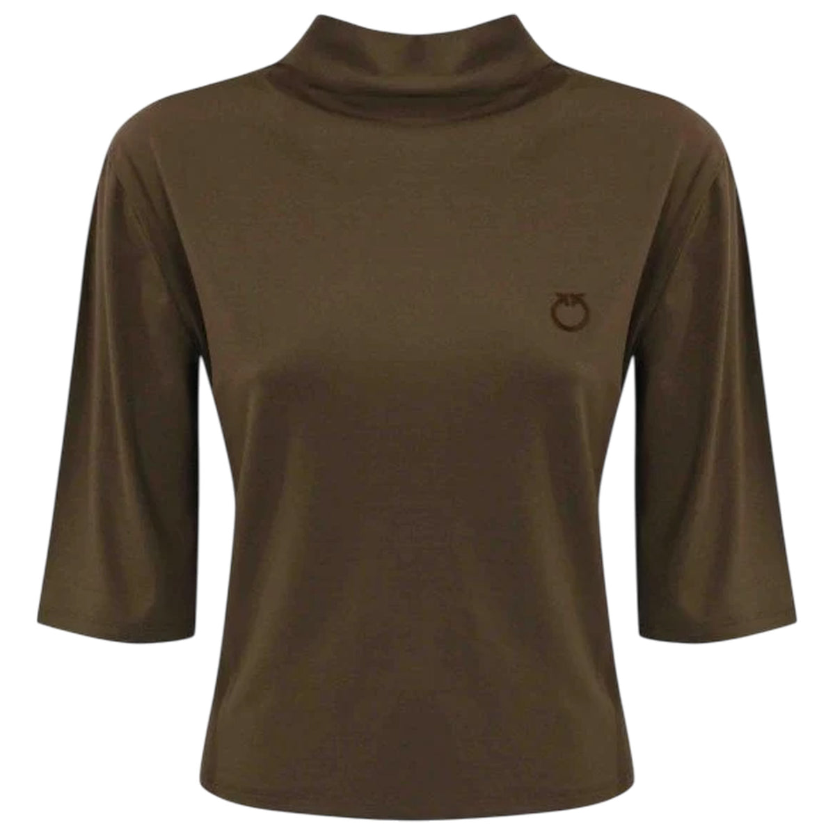 T-shirt PINKO WOMAN 104167-A1DE L71 