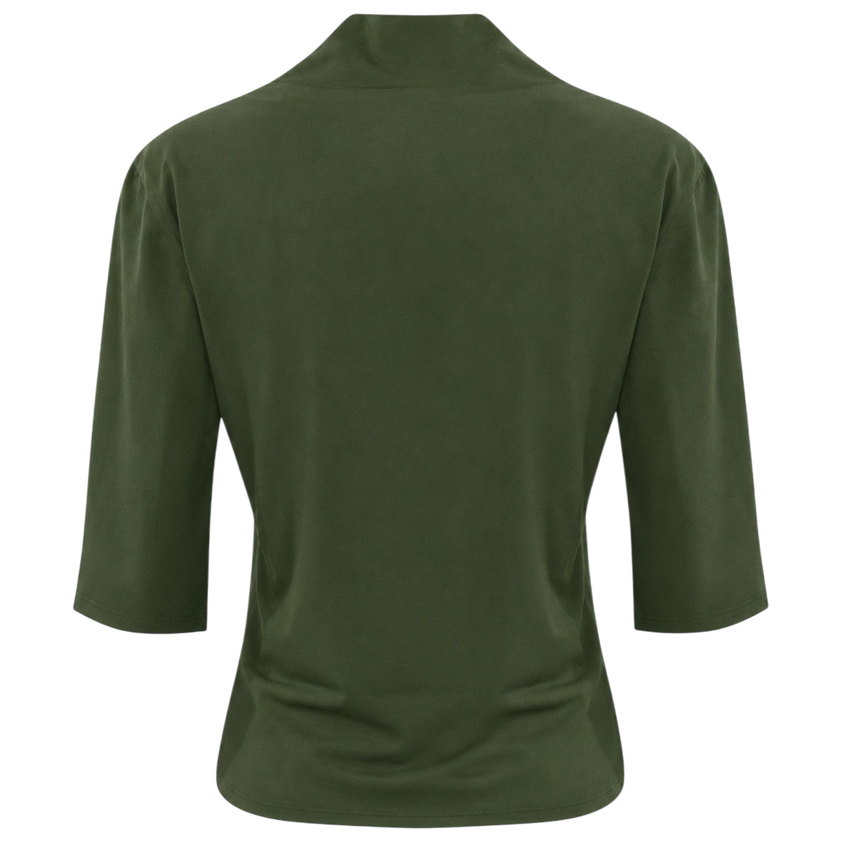 T-shirt PINKO WOMAN 104167-A1DE X86 