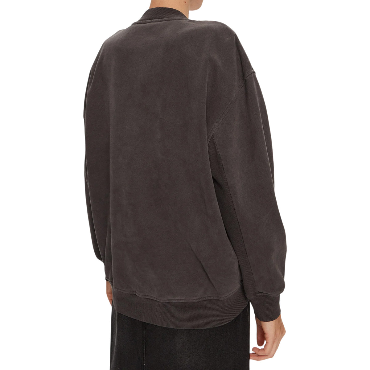 Felpa PINKO Donna 104458-A297 I79 