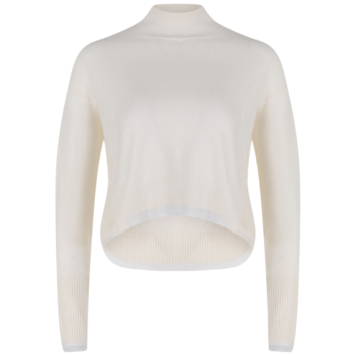 Sweater PINKO WOMAN 104553-A235 Z06 
