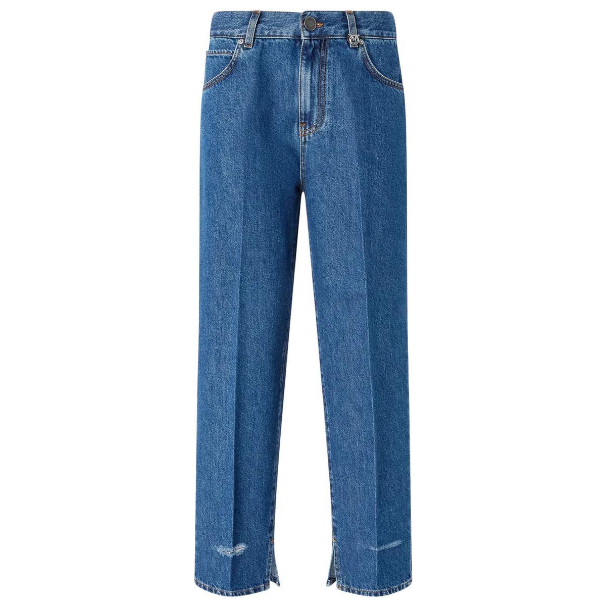 Jeans PINKO Donna 104600-A2RQ PJC 