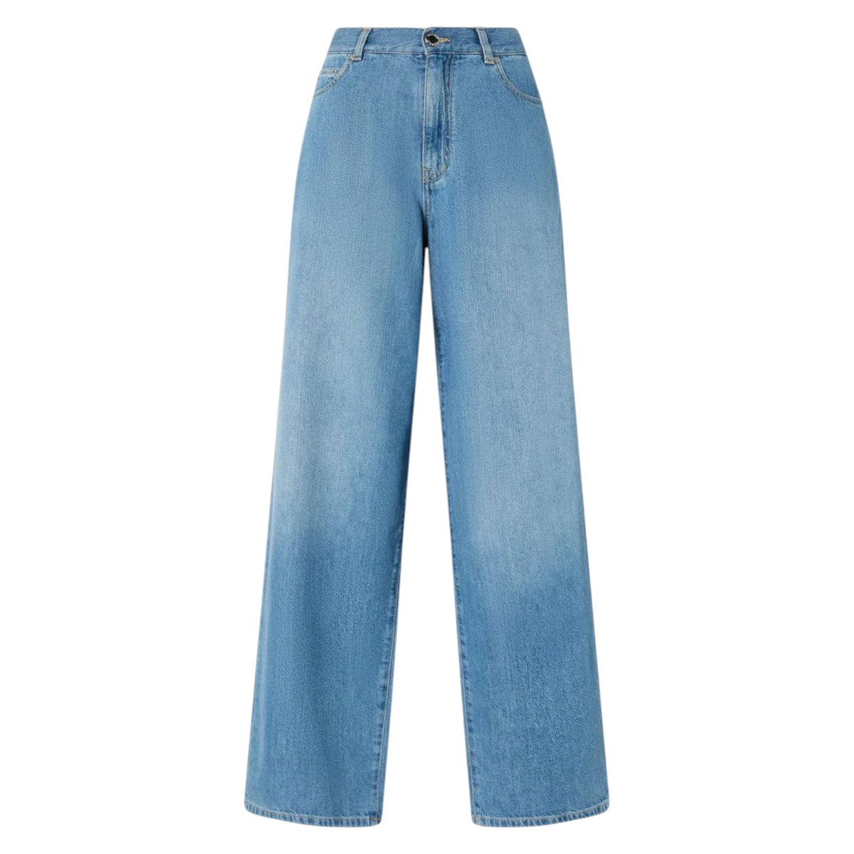 Jeans PINKO Donna 104601-A2DR PJ0 