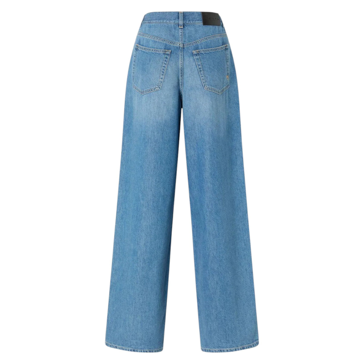 Jeans PINKO Donna 104601-A2DR PJ0 