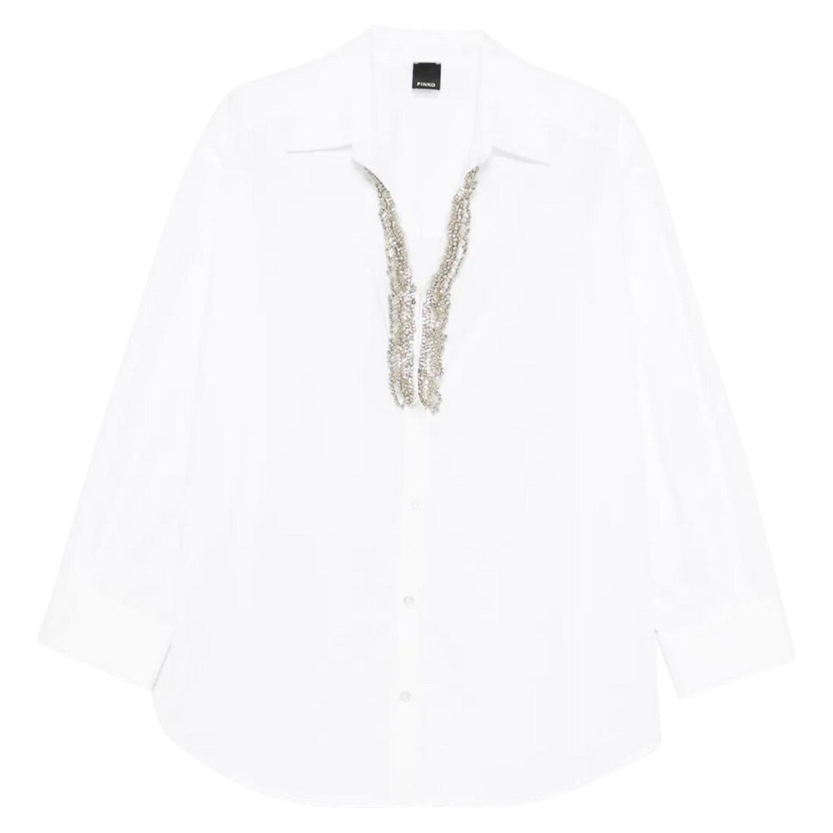 Camicia PINKO Donna 104708-A2EU Z04 