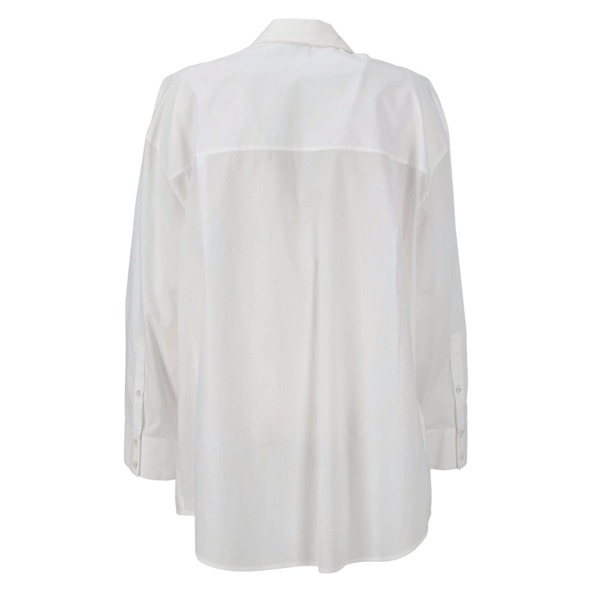 Camicia PINKO Donna 104708-A2PJ Z04 