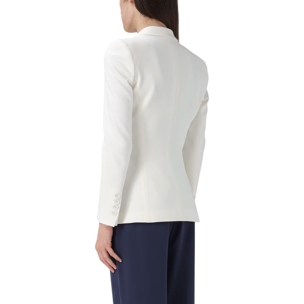 Giacca PINKO Donna 104903-A24C Z05 