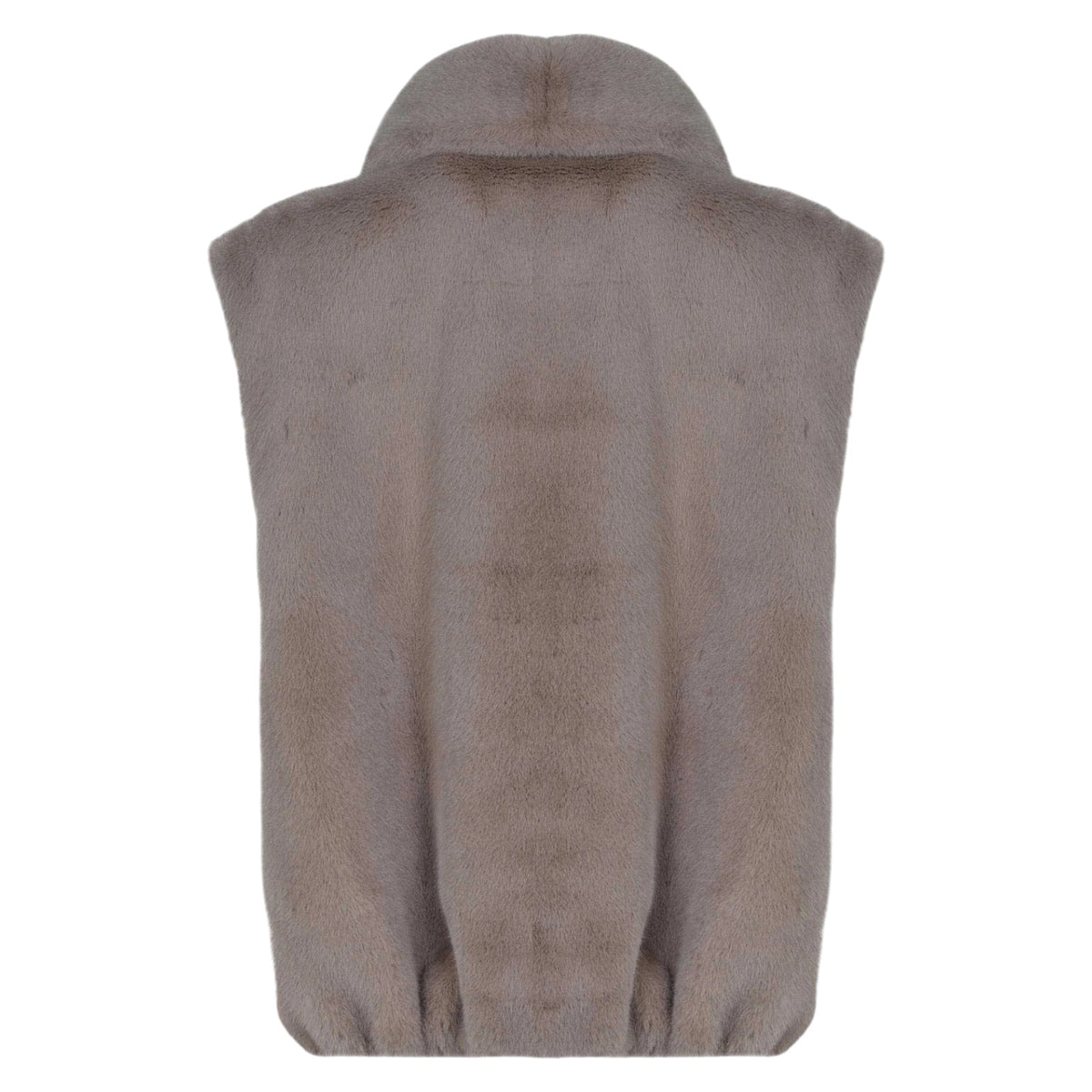 Gilet PINKO Donna 105107-A2WN D01 