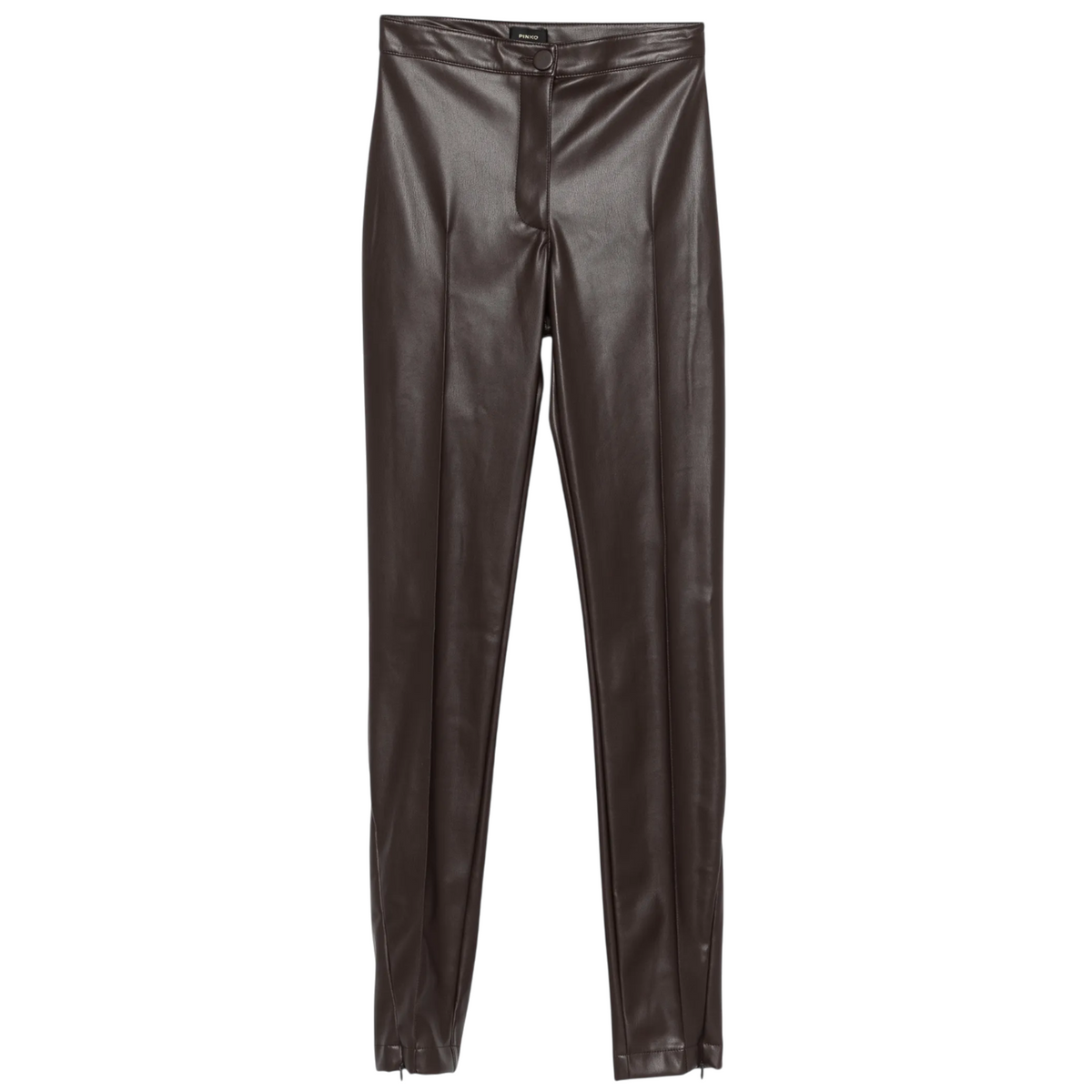 Pantalone PINKO Donna 105188-A2L2 M05 
