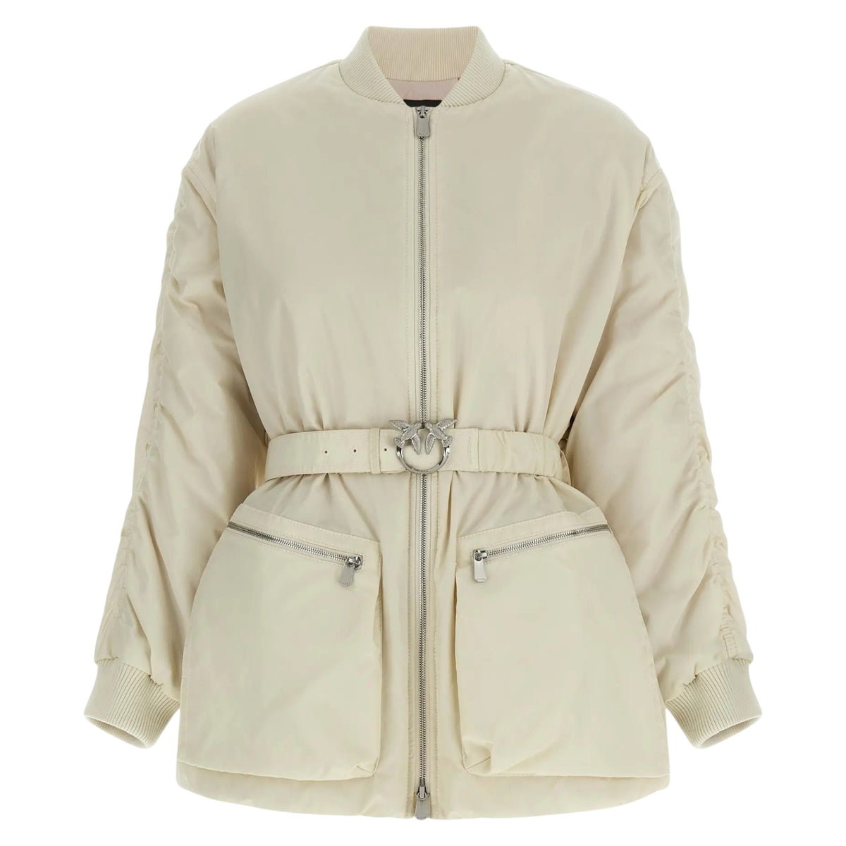 Jacket PINKO WOMAN 105340-A2OL C14 