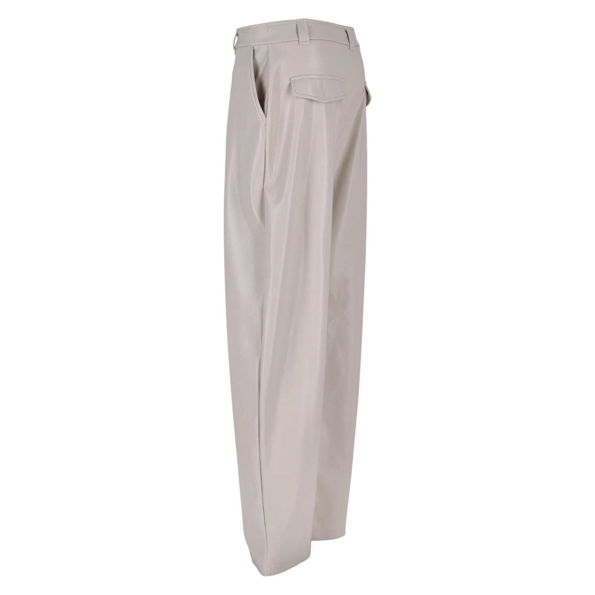 Trousers PINKO WOMAN 105371-A2P4 C03 