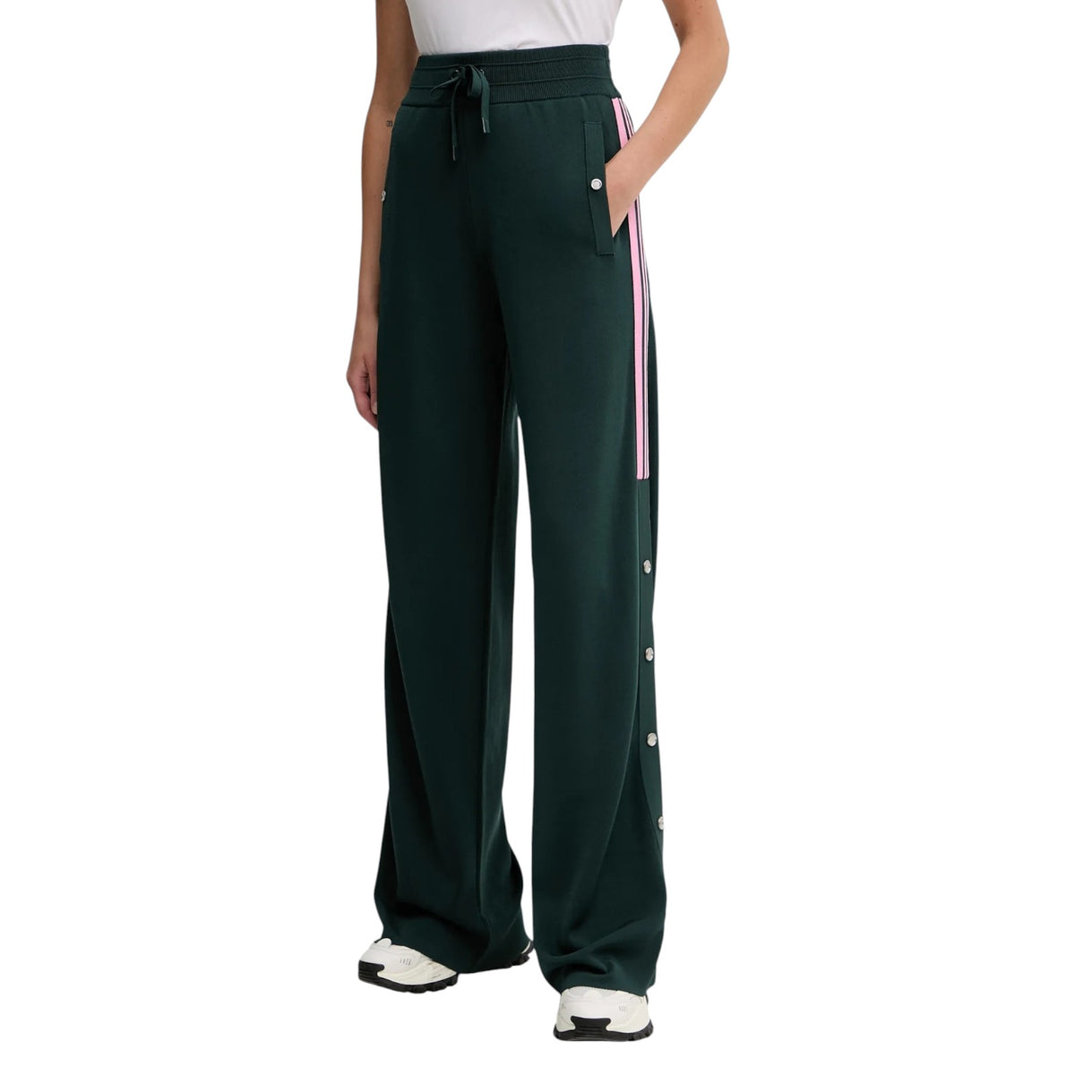 Pantalone PINKO Donna 105394-A2FQ X77 