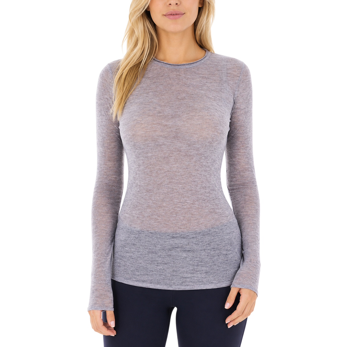 Maglia PINKO Donna 105398-A2PM I42 