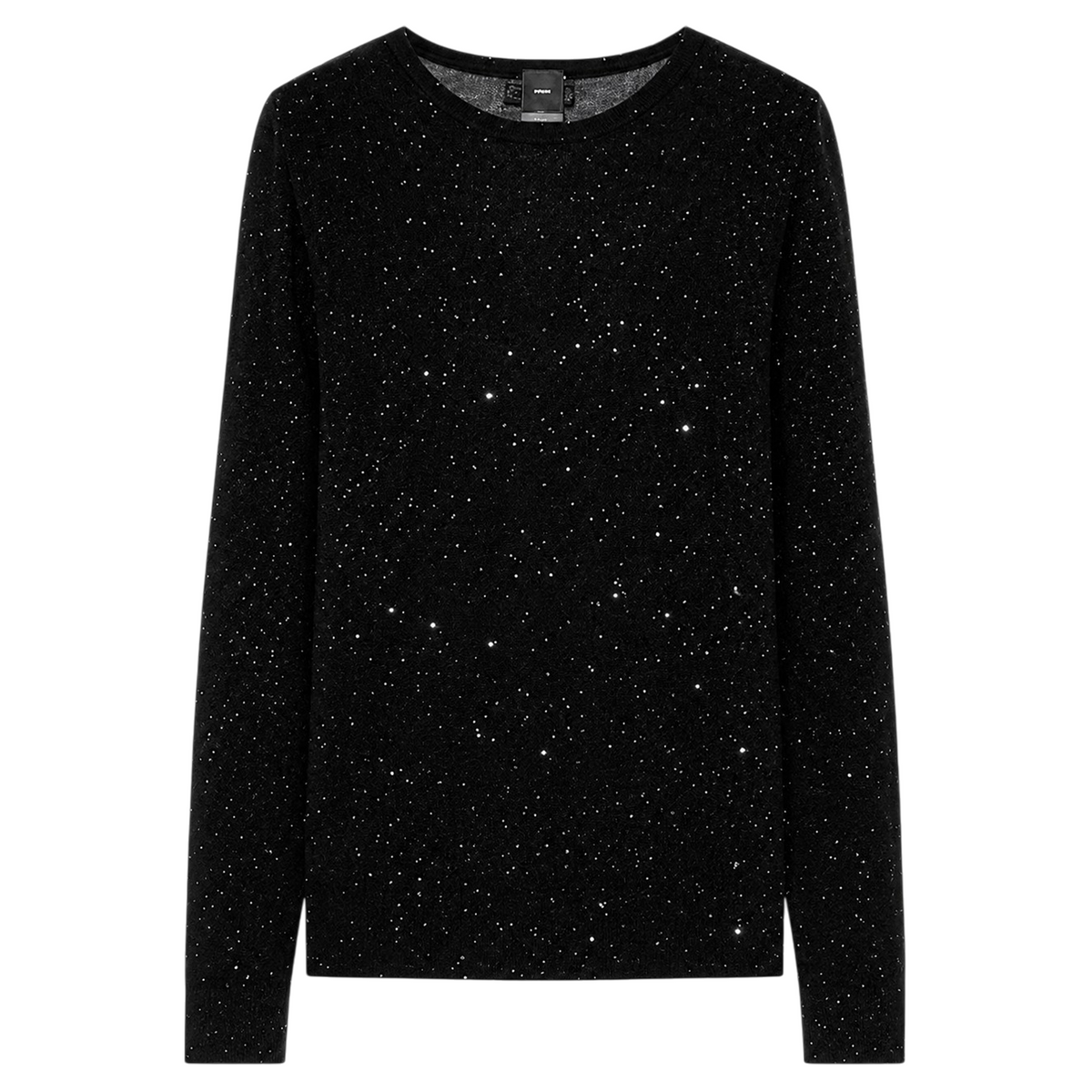 Maglia PINKO Donna 105398-A2PM Z99 