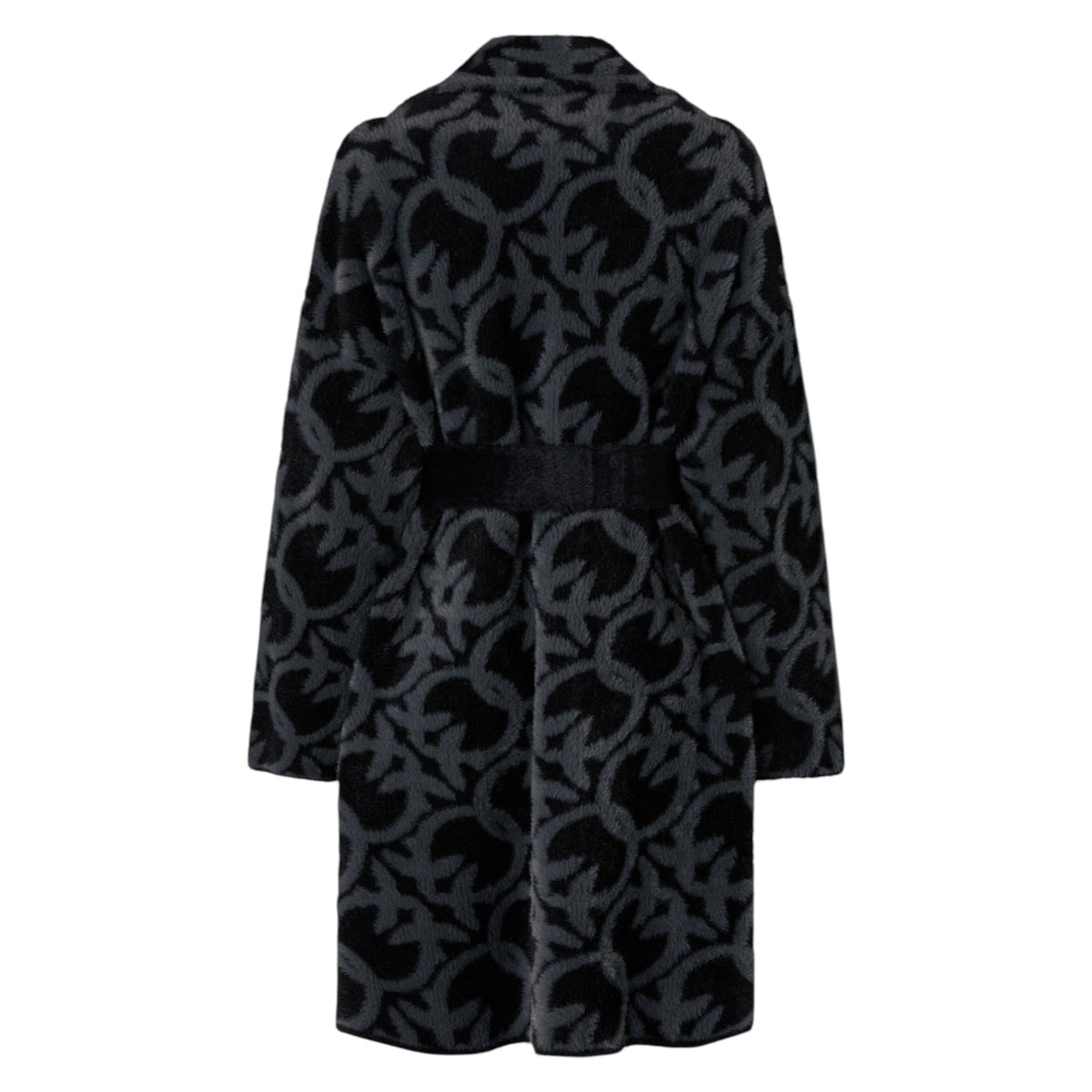 Cappotto PINKO Donna 105415-A2WY IZ9 